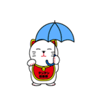テンテンスタンプ（個別スタンプ：28）