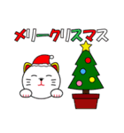 テンテンスタンプ（個別スタンプ：39）