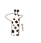 ちりんくん（個別スタンプ：14）