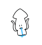 もう、いっか。（個別スタンプ：1）