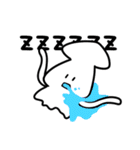 もう、いっか。（個別スタンプ：12）