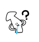 もう、いっか。（個別スタンプ：17）