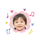 いづくんスタンプ2（個別スタンプ：1）