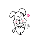 カルアとあそぼう。（個別スタンプ：12）