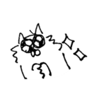 りさぷ（個別スタンプ：21）