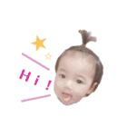 りんりんすたんぷ2（個別スタンプ：10）