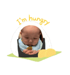 TOUA✩.*˚（個別スタンプ：17）
