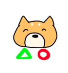 音ゲー用語に詳しいあにまる3（個別スタンプ：13）