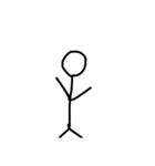 Yokutsukau2（個別スタンプ：1）