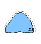 すーらいむ（個別スタンプ：10）