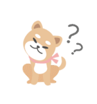 にっぽんしばけん Ver.1（個別スタンプ：16）
