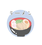 にっぽんしばけん Ver.1（個別スタンプ：31）