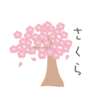 にっぽんしばけん Ver.1（個別スタンプ：32）