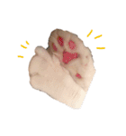てとくん( ˆoˆ )/（個別スタンプ：33）