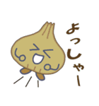 さんろくまるキャラクター【日常編】（個別スタンプ：15）