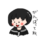 まいにちとことこ 2（個別スタンプ：32）