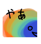 まいにちとことこ 2（個別スタンプ：38）