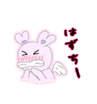 妖精さん第二弾 毎日使えるの巻（個別スタンプ：23）