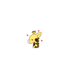 kirinさん（個別スタンプ：2）