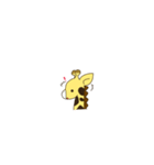 kirinさん（個別スタンプ：6）