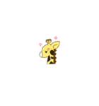 kirinさん（個別スタンプ：9）