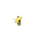 kirinさん（個別スタンプ：10）