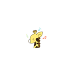 kirinさん（個別スタンプ：13）