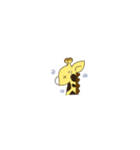 kirinさん（個別スタンプ：14）