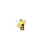 kirinさん（個別スタンプ：17）