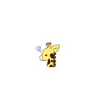 kirinさん（個別スタンプ：18）