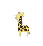 kirinさん（個別スタンプ：23）