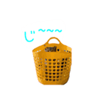 愛しのにゃんず（個別スタンプ：13）