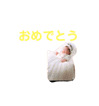 気まぐれ一凛スタンプ（個別スタンプ：27）