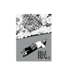 family1__（個別スタンプ：7）