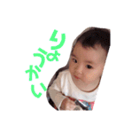 のあ日常（個別スタンプ：10）