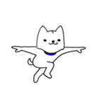 きなりいぬ（個別スタンプ：12）