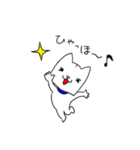 きなりいぬ（個別スタンプ：13）