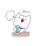 きなりいぬ（個別スタンプ：26）
