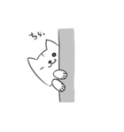 きなりいぬ（個別スタンプ：31）