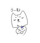 きなりいぬ（個別スタンプ：36）
