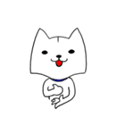 きなりいぬ（個別スタンプ：37）