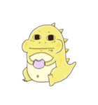 マカロン王子（個別スタンプ：30）