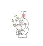 山ちゃん動物園（個別スタンプ：23）