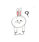 山ちゃん動物園（個別スタンプ：33）