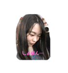 大阪スタンプsunlight☀️（個別スタンプ：13）