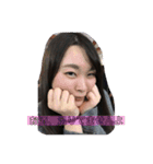 大阪スタンプsunlight☀️（個別スタンプ：16）