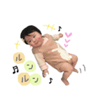 向葵(ひまり)スタンプ②（個別スタンプ：6）