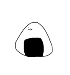 こえにださなくてもつたわるすたんぷ（個別スタンプ：22）