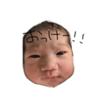 乃依瑠（個別スタンプ：1）
