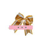 Cheer【部活】②（個別スタンプ：9）